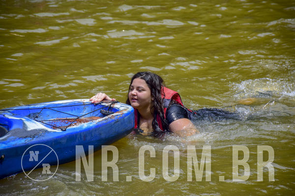 Buy your photos of the eventNR Sun - Resort Sapuca� Mirim 27 a 30/10/19 on Fotop