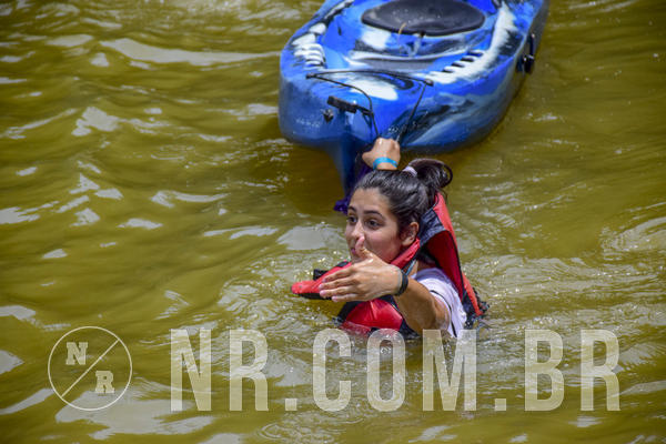 Buy your photos of the eventNR Sun - Resort Sapuca� Mirim 27 a 30/10/19 on Fotop