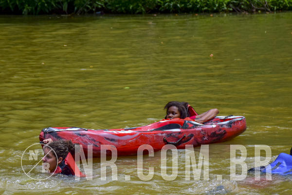 Buy your photos of the eventNR Sun - Resort Sapuca� Mirim 27 a 30/10/19 on Fotop