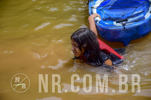 Buy your photos of the eventNR Sun - Resort Sapuca� Mirim 27 a 30/10/19 on Fotop