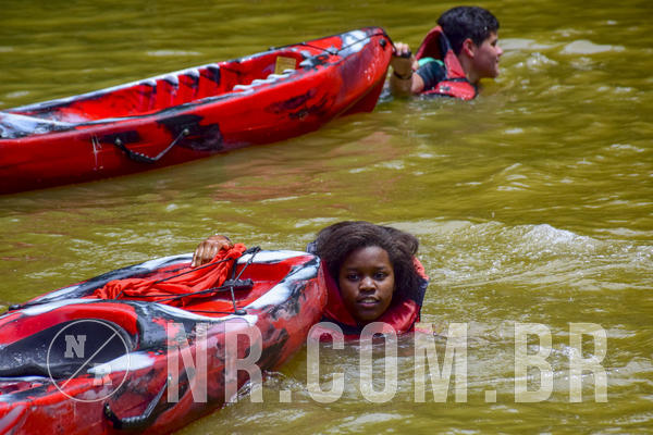 Buy your photos of the eventNR Sun - Resort Sapuca� Mirim 27 a 30/10/19 on Fotop