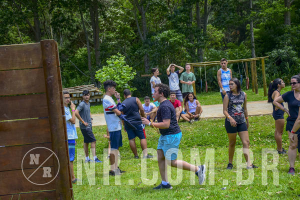 Buy your photos of the eventNR Sun - Resort Sapuca� Mirim 27 a 30/10/19 on Fotop