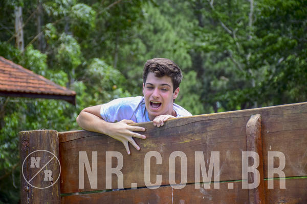 Buy your photos of the eventNR Sun - Resort Sapuca� Mirim 27 a 30/10/19 on Fotop