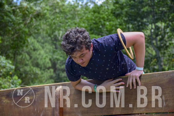 Buy your photos of the eventNR Sun - Resort Sapuca� Mirim 27 a 30/10/19 on Fotop