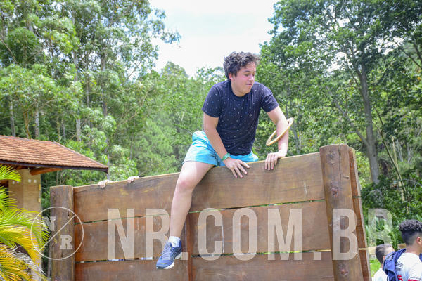 Buy your photos of the eventNR Sun - Resort Sapuca� Mirim 27 a 30/10/19 on Fotop