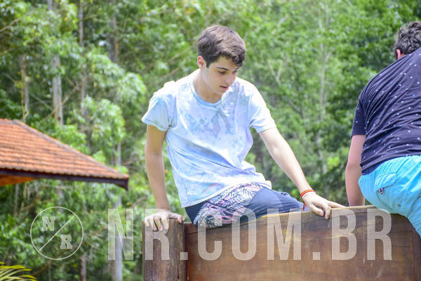 Buy your photos of the eventNR Sun - Resort Sapuca� Mirim 27 a 30/10/19 on Fotop