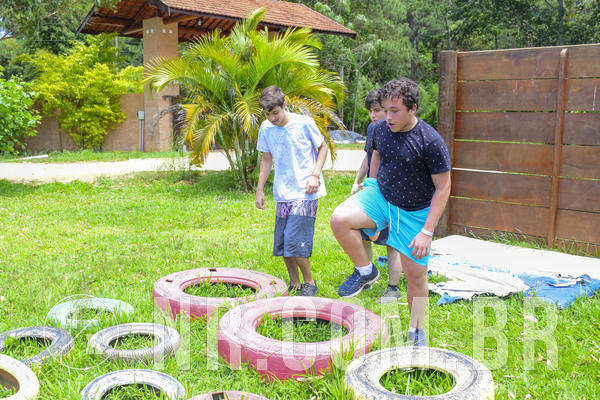 Buy your photos of the eventNR Sun - Resort Sapuca� Mirim 27 a 30/10/19 on Fotop