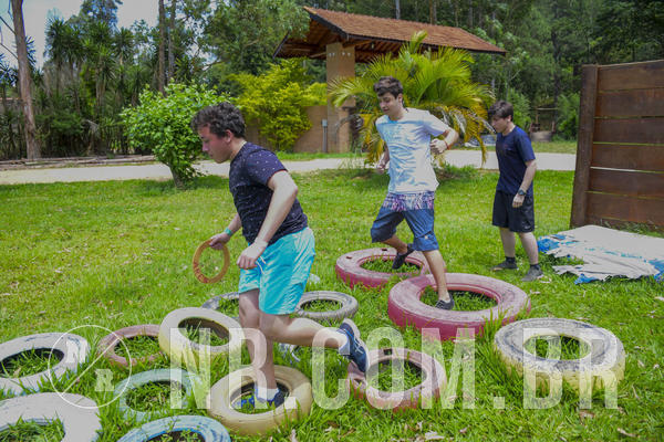 Buy your photos of the eventNR Sun - Resort Sapuca� Mirim 27 a 30/10/19 on Fotop