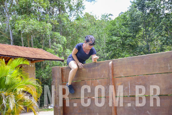 Buy your photos of the eventNR Sun - Resort Sapuca� Mirim 27 a 30/10/19 on Fotop