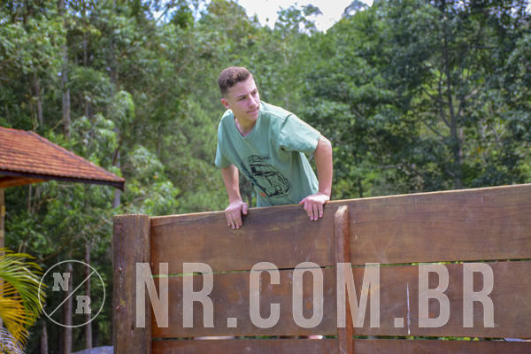 Buy your photos of the eventNR Sun - Resort Sapuca� Mirim 27 a 30/10/19 on Fotop