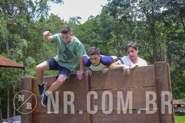 Buy your photos of the eventNR Sun - Resort Sapuca� Mirim 27 a 30/10/19 on Fotop