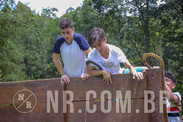 Buy your photos of the eventNR Sun - Resort Sapuca� Mirim 27 a 30/10/19 on Fotop