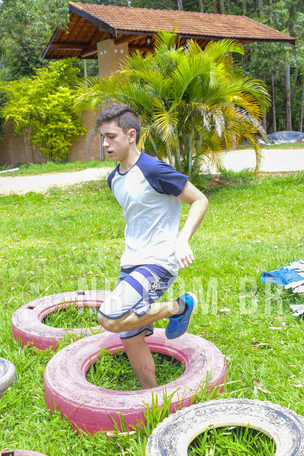 Buy your photos of the eventNR Sun - Resort Sapuca� Mirim 27 a 30/10/19 on Fotop