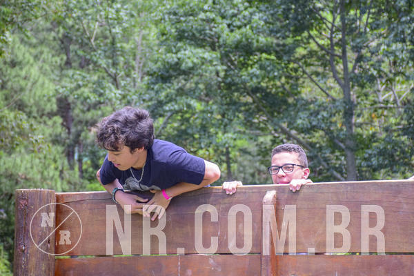 Buy your photos of the eventNR Sun - Resort Sapuca� Mirim 27 a 30/10/19 on Fotop