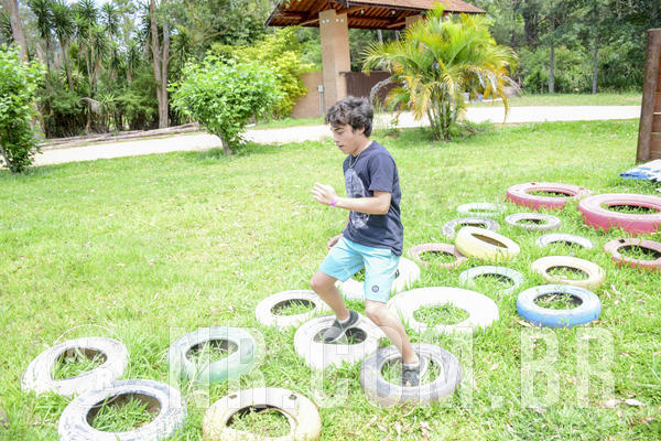 Buy your photos of the eventNR Sun - Resort Sapuca� Mirim 27 a 30/10/19 on Fotop