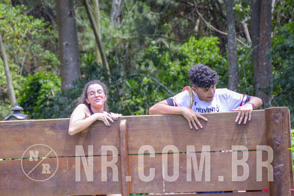 Buy your photos of the eventNR Sun - Resort Sapuca� Mirim 27 a 30/10/19 on Fotop