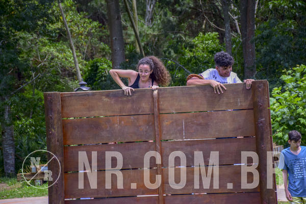 Buy your photos of the eventNR Sun - Resort Sapuca� Mirim 27 a 30/10/19 on Fotop