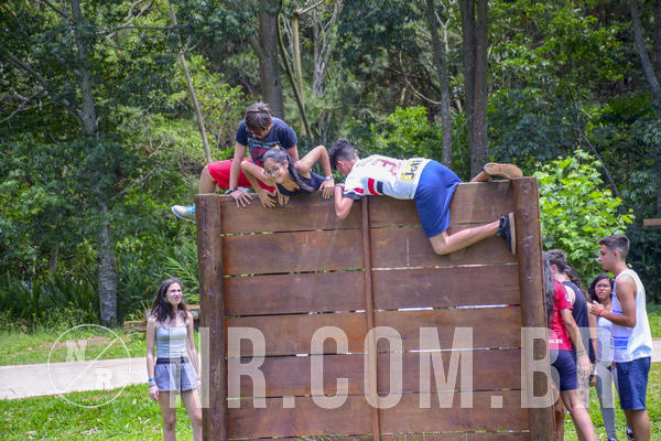 Buy your photos of the eventNR Sun - Resort Sapuca� Mirim 27 a 30/10/19 on Fotop