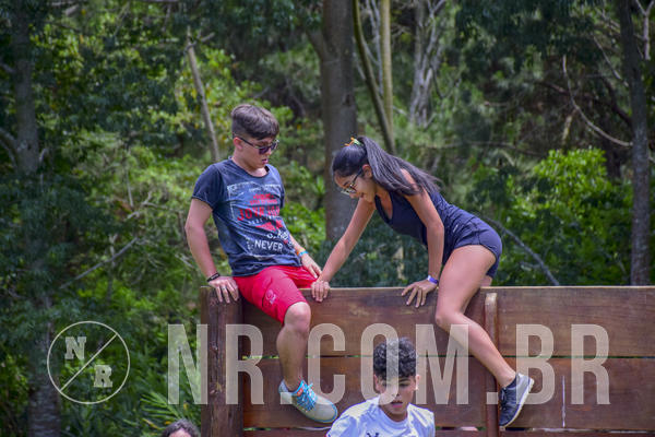 Buy your photos of the eventNR Sun - Resort Sapuca� Mirim 27 a 30/10/19 on Fotop