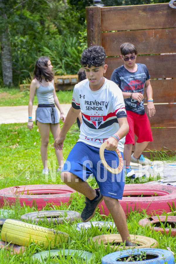 Buy your photos of the eventNR Sun - Resort Sapuca� Mirim 27 a 30/10/19 on Fotop