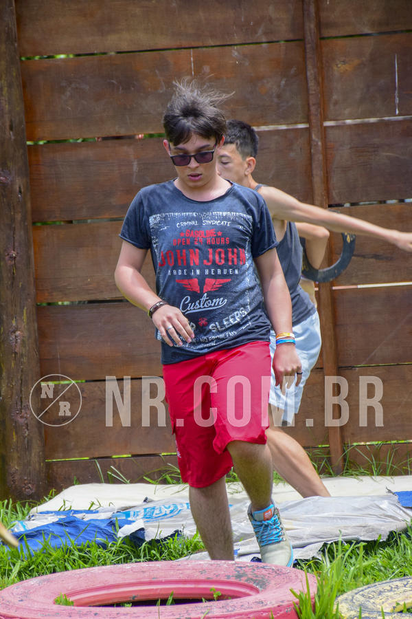 Buy your photos of the eventNR Sun - Resort Sapuca� Mirim 27 a 30/10/19 on Fotop