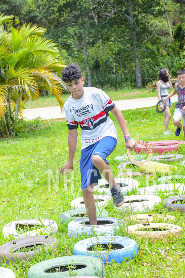 Buy your photos of the eventNR Sun - Resort Sapuca� Mirim 27 a 30/10/19 on Fotop