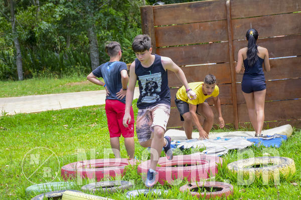 Buy your photos of the eventNR Sun - Resort Sapuca� Mirim 27 a 30/10/19 on Fotop