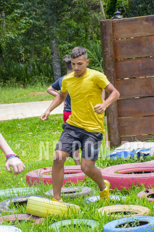 Buy your photos of the eventNR Sun - Resort Sapuca� Mirim 27 a 30/10/19 on Fotop