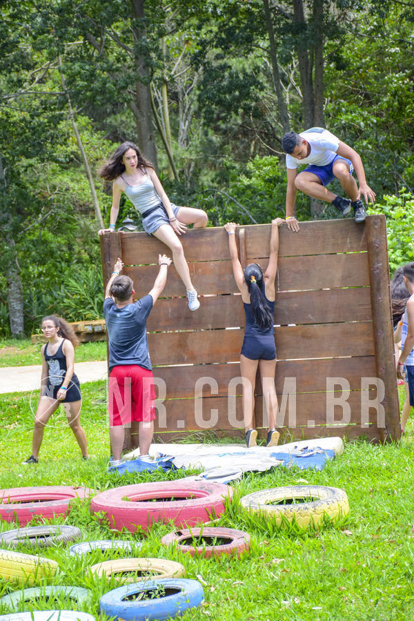 Buy your photos of the eventNR Sun - Resort Sapuca� Mirim 27 a 30/10/19 on Fotop