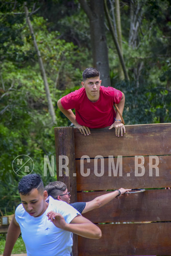 Buy your photos of the eventNR Sun - Resort Sapuca� Mirim 27 a 30/10/19 on Fotop