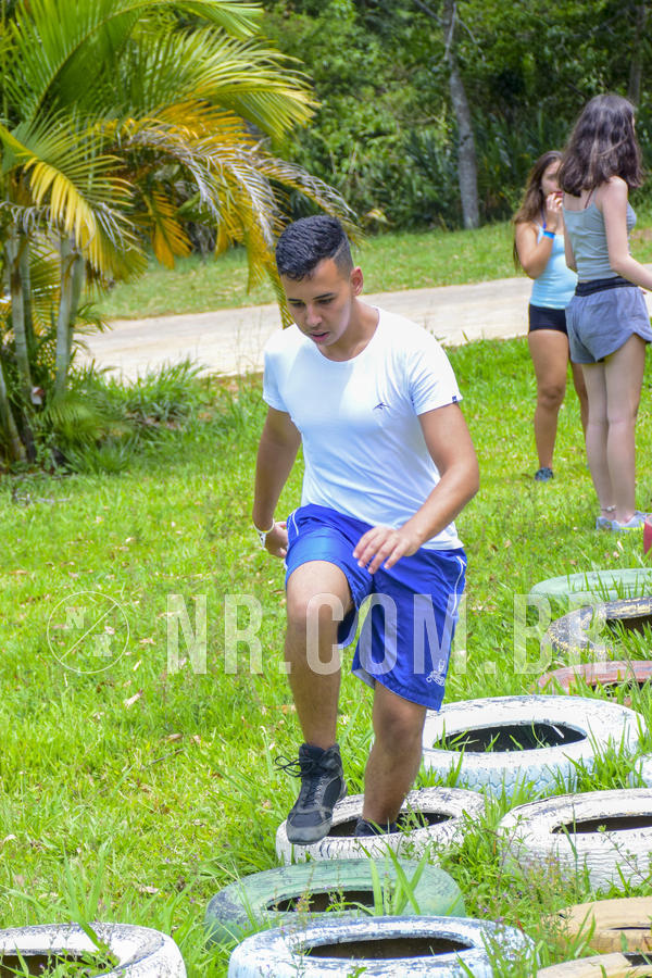 Buy your photos of the eventNR Sun - Resort Sapuca� Mirim 27 a 30/10/19 on Fotop