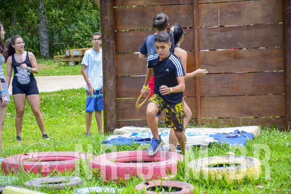 Buy your photos of the eventNR Sun - Resort Sapuca� Mirim 27 a 30/10/19 on Fotop