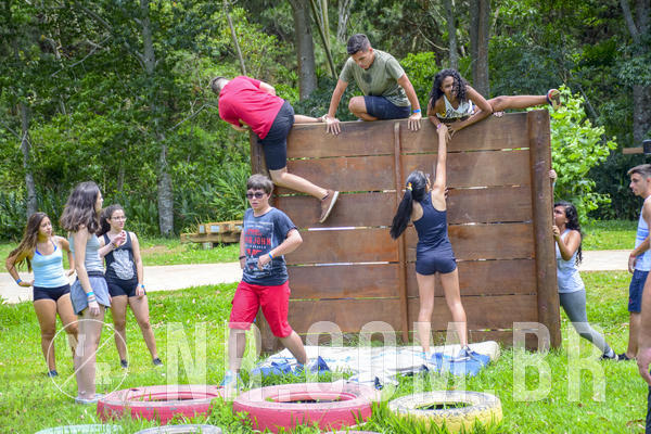 Buy your photos of the eventNR Sun - Resort Sapuca� Mirim 27 a 30/10/19 on Fotop