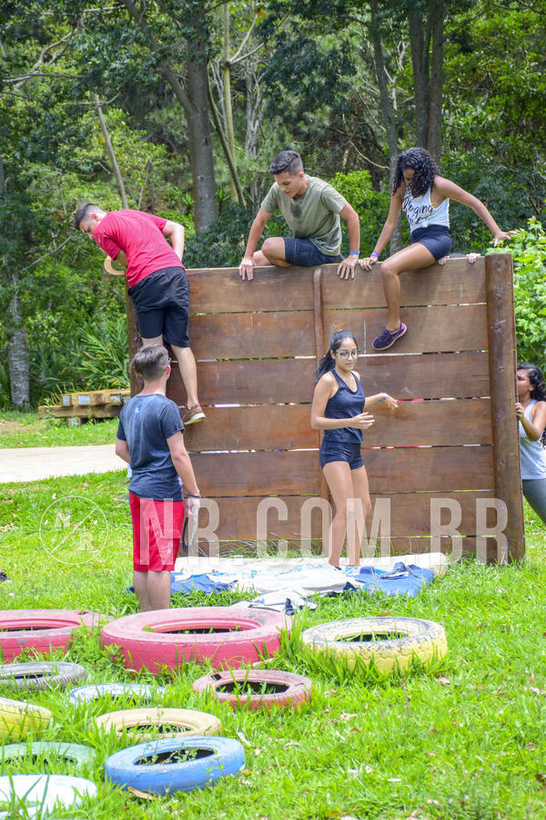 Buy your photos of the eventNR Sun - Resort Sapuca� Mirim 27 a 30/10/19 on Fotop