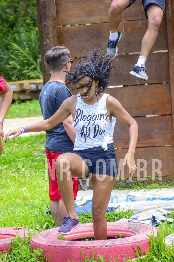 Buy your photos of the eventNR Sun - Resort Sapuca� Mirim 27 a 30/10/19 on Fotop