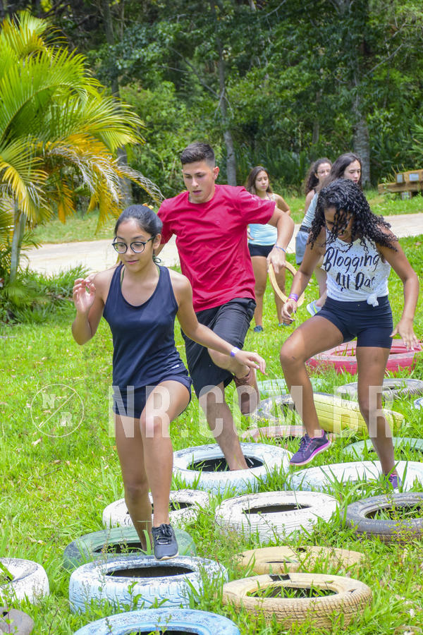 Buy your photos of the eventNR Sun - Resort Sapuca� Mirim 27 a 30/10/19 on Fotop