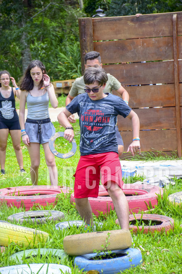 Buy your photos of the eventNR Sun - Resort Sapuca� Mirim 27 a 30/10/19 on Fotop