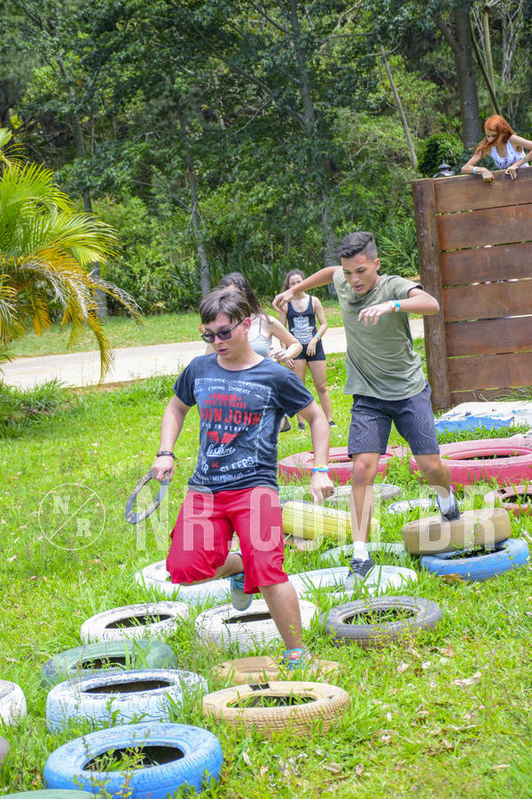 Buy your photos of the eventNR Sun - Resort Sapuca� Mirim 27 a 30/10/19 on Fotop