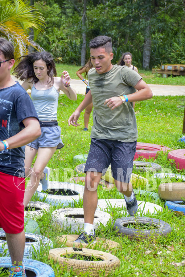 Buy your photos of the eventNR Sun - Resort Sapuca� Mirim 27 a 30/10/19 on Fotop