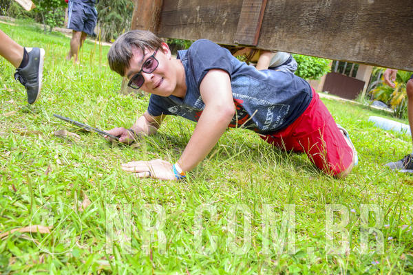 Buy your photos of the eventNR Sun - Resort Sapuca� Mirim 27 a 30/10/19 on Fotop