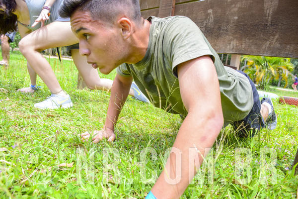 Buy your photos of the eventNR Sun - Resort Sapuca� Mirim 27 a 30/10/19 on Fotop