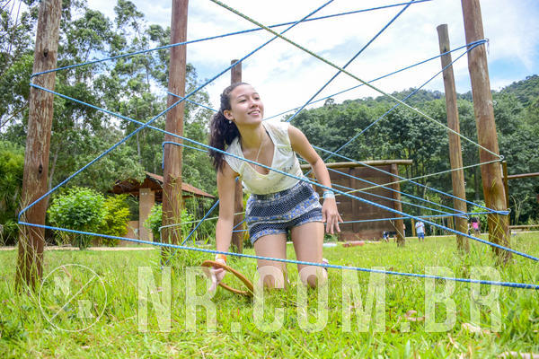 Buy your photos of the eventNR Sun - Resort Sapuca� Mirim 27 a 30/10/19 on Fotop