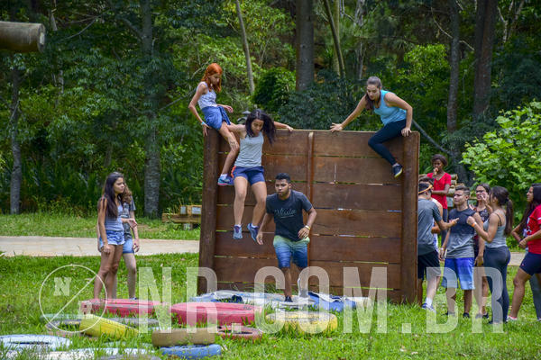 Buy your photos of the eventNR Sun - Resort Sapuca� Mirim 27 a 30/10/19 on Fotop