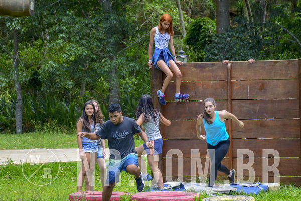 Buy your photos of the eventNR Sun - Resort Sapuca� Mirim 27 a 30/10/19 on Fotop