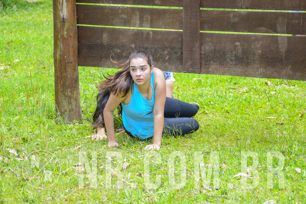 Buy your photos of the eventNR Sun - Resort Sapuca� Mirim 27 a 30/10/19 on Fotop