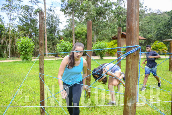 Buy your photos of the eventNR Sun - Resort Sapuca� Mirim 27 a 30/10/19 on Fotop