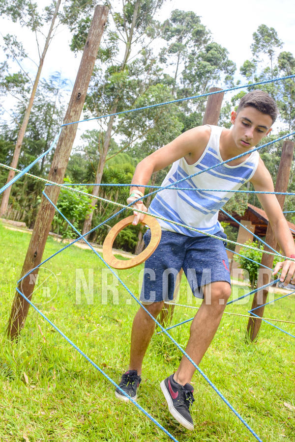 Buy your photos of the eventNR Sun - Resort Sapuca� Mirim 27 a 30/10/19 on Fotop