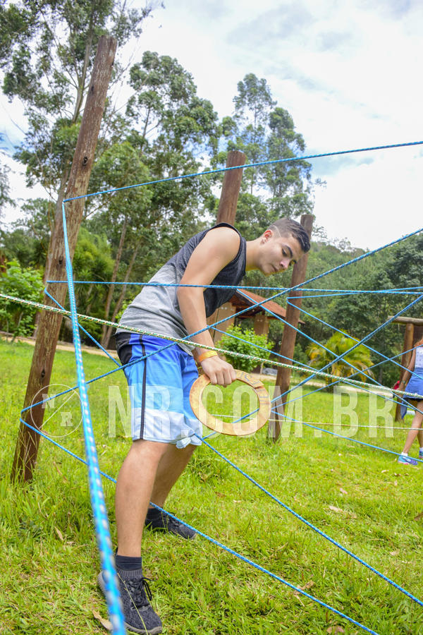 Buy your photos of the eventNR Sun - Resort Sapuca� Mirim 27 a 30/10/19 on Fotop