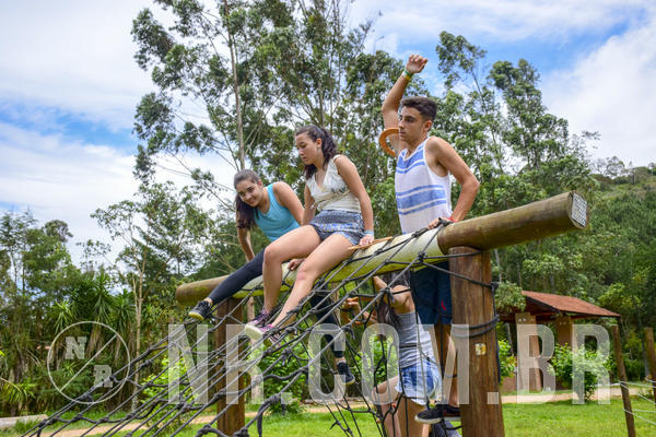 Buy your photos of the eventNR Sun - Resort Sapuca� Mirim 27 a 30/10/19 on Fotop