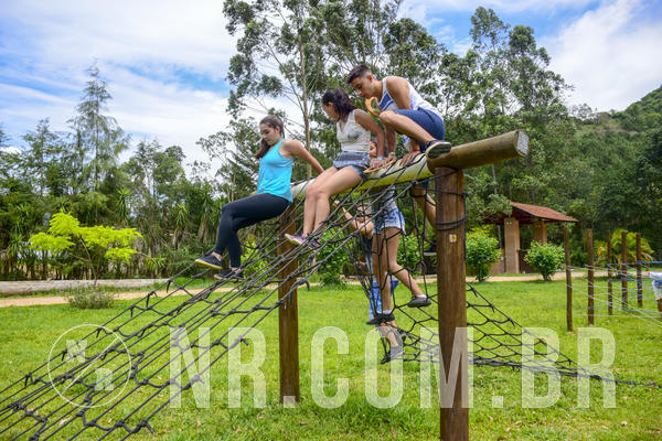 Buy your photos of the eventNR Sun - Resort Sapuca� Mirim 27 a 30/10/19 on Fotop